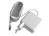 AC Adapter Oplader 45W Apple MacBook Air MJVP2CR/A Magsafe 2