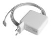 AC Adapter Oplader 45W Apple MacBook Air A1466 Magsafe 2