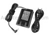 40W Samsung NP900X3E 900X3E NP900X3E-A02US NP900X3E-A03US AC Adapter Oplader