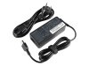 Original 65W Lenovo Thinkpad E550 20DF004BUS 20DF003UUS AC Adapter Oplader