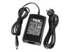 12V 4.16A 50W Acer AC501 AC711 AC915 AF705 AC Adapter Oplader
