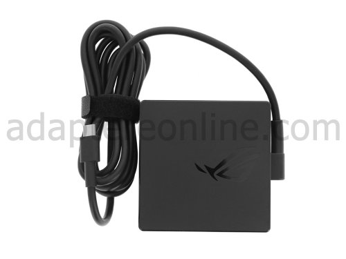 100W USB-C Acer Swift 3 OLED SF314-71-54UR AC Adapter Oplader + Ladekabel