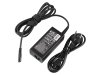 45w Acer Aspire R7-372T-702H AC Adapter Oplader