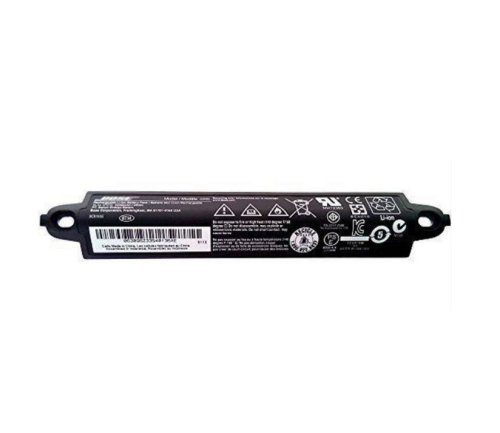 Original 2330mAh Bose Soundlink Bluetooth Mobile Speaker II 404600 Batteri