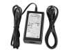 Original 15W AC Adapter Oplader HP Scanjet G3110A