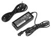 Original 45W AC Adapter Oplader Acer Extensa 2508-P1GE