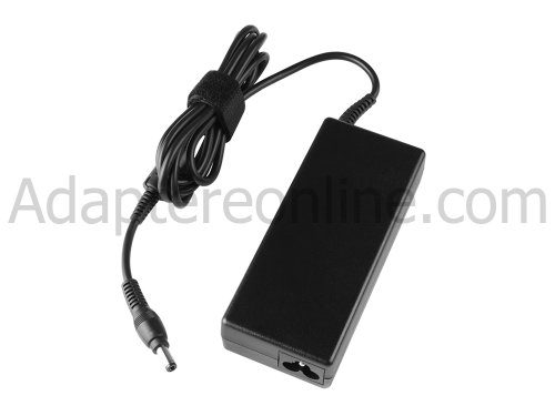 90W Toshiba Satellite L50-AST2NX1 L50-AST2NX2 L50-AST2NX3 AC Adapter Oplader