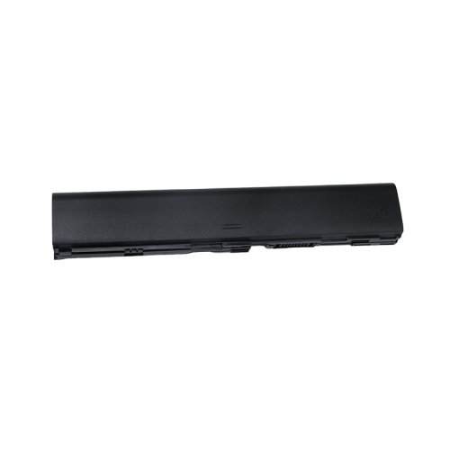 2500mah Acer TravelMate TMB113-E-4470 Batteri