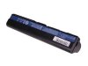 5200mah Acer Aspire one AO756-2868 AO756-2899 AO756-4890 Batteri