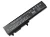 56Wh 5200mAh 6-Celle HP 463304-762 Batteri