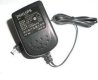 Original Philips HQ80 S004RC0500050 PQ222 PQ225 AC Adapter Oplader