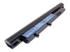 6-Celle Acer Aspire 3810TG 3810TG-944G32n Batteri