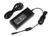 120W AC Adapter Oplader Toshiba Hi-Speed Port Replicator III+ PA5116U-1PRP