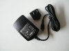 15W Asus 90XB01TN-MPW000 N15W-01 AC Adapter Oplader Mit USB Strømkabel