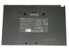 6-Celle Ultra-slim Dell Latitude E4300 Batteri