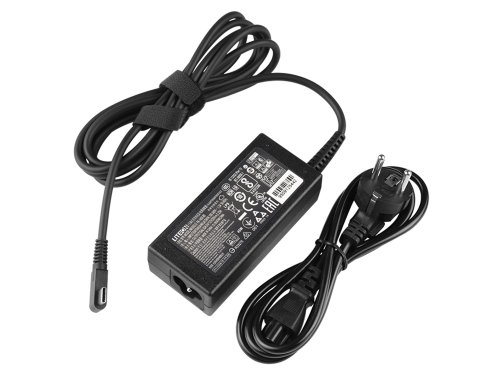 45w Acer Aspire R7-372T-746N AC Adapter Oplader