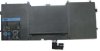 Dell XPS 13 Batteri