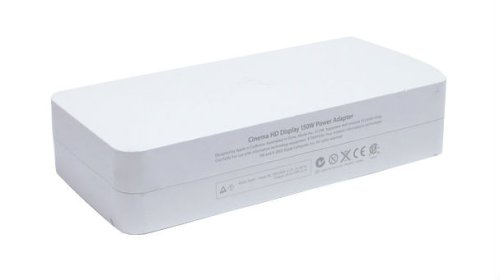 150W AC Adapter Oplader Apple 611-0346 API3AD27 A1098 661-3356 611-0390