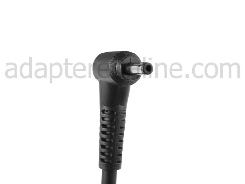 19V 3.42A 65W Acer Aspire S3-951 AC Adapter Oplader