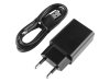 10W Samsung Galaxy Tab A 10.1 SM-T580 AC Adapter Oplader