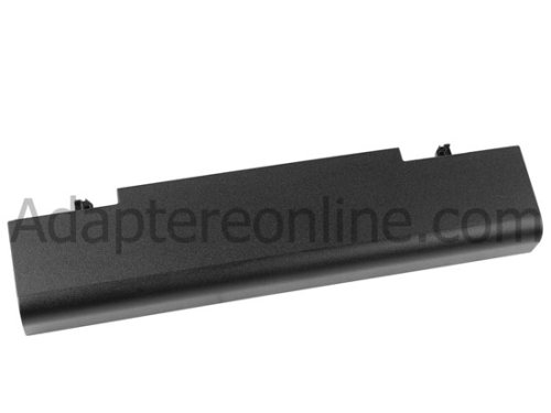 Original 4400mAh 48Whr 6-Celle Samsung NP350E7C-S0BDE Batteri