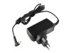 Original 40W Acer Aspire One D250-1797 D250-1905 AC Adapter Oplader