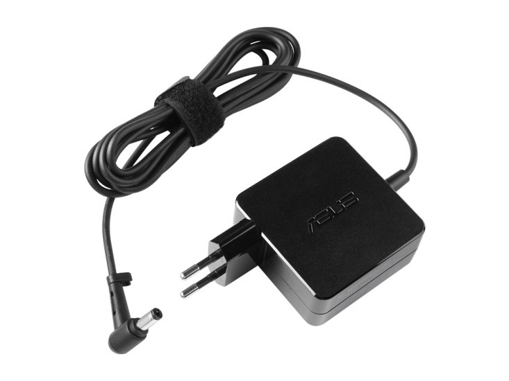 Original 45W AC Adapter Oplader Asus 0A001-00043000 - Klik på billedet for at lukke