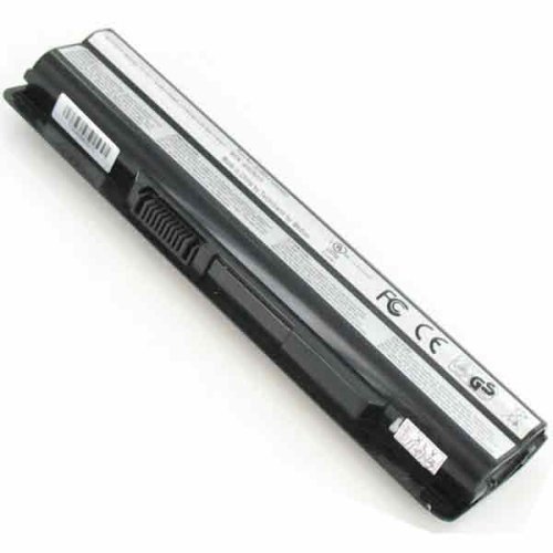 6600mah 9-Celle MSI GE70 2OE-049XTR GE70 2OE-050XTR Batteri