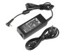 Original 65w Acer TravelMate P645-S-5505 AC Adapter Oplader