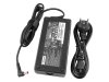 170W Lenovo IdeaPad Y400 59360114 9523-2FU 59371958 AC Adapter Oplader