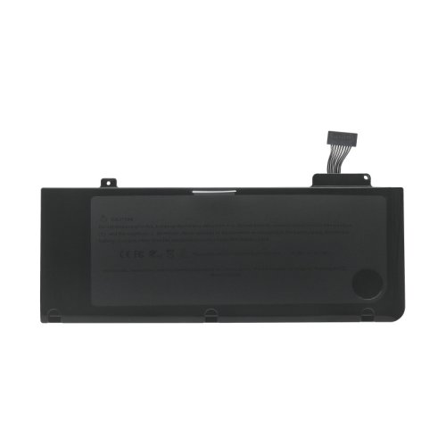 5800mAh 63.5Wh Batteri Apple MacBook Pro 13-inch A1278 2009 Version