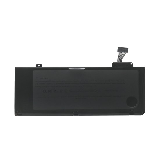 5800mAh 63.5Wh Batteri Apple MacBook Pro 13-inch MB990TA/A - Klik på billedet for at lukke