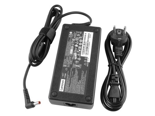 170W Lenovo IdeaPad Y410P 59369912 Y500 9541-35U AC Adapter Oplader