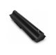 12-Celle HP Pavilion dv6-6150ec dv6-6150ed dv6-6150ej Batteri
