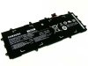 Original 30Whr Samsung NP905S3G-K02NL NP905S3G-K03UK Batteri