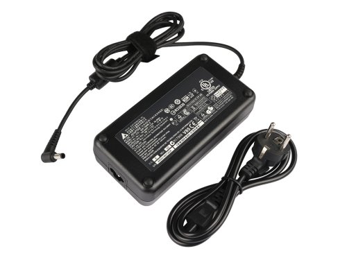 150W MSI GS70 2QE-052LU 2QE-036BE AC Adapter Oplader