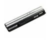 4400mah 6-Celle MSI GE70 2OE-049XTR GE70 2OE-050XTR Batteri