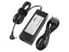 110W 15.6V 7.05A CF-AA5713AM1 CF-AA5713AM AC Adapter Oplader