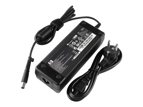 120W AC Adapter Oplader HP 3YE87UT#ABA Smart TB Dock G2