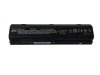 5200mAh 56Wh 6-Celle HP 361856-002 Batteri