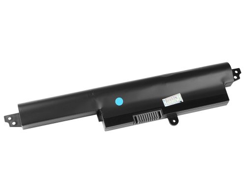33wh Asus X200CA-DB01T X200CA-DB02 X200CA-DH21T Batteri