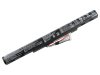 Original Batteri Acer Aspire E5-573-002 E5-573-50051T 2500mAh 37Whr