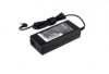120W Lenovo Essential G780 2182-9RU 2182-9TU AC Adapter Oplader