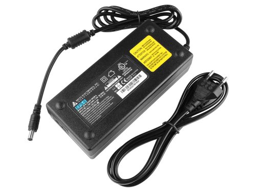 15V 6A 90W Panasonic CF-F9KWH022M AC Adapter Oplader