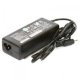 65W LG E500 E530 Serie AC Adapter Oplader