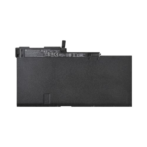 50Wh HP EliteBook 840 G1 PC Batteri