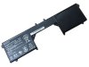 Original 3200mAh 23Wh Sony Vaio Fit 11A Batteri