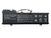 Original Samsung AA-PLVN8NP BA43-00359A Batteri