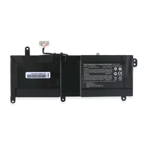 3915mAh 45Wh 3-Celle Thunderobot ST-R1 Batteri