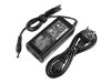 40W AC Adapter Oplader ACER AL506 AL511 AL512 AL532